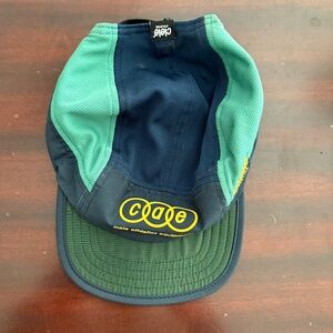 Ciele Alzcap- Discontinued Style